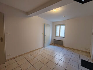  Immeuble à vendre 9 pièces 150 m² Caussade