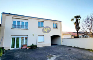  Appartement � vendre 3 pi�ces 67 m�