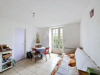 Immeuble à vendre 6 pièces 138 m²