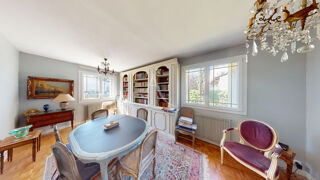  Maison � vendre 5 pi�ces 140 m�