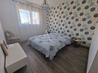  Maison � vendre 5 pi�ces 101 m�