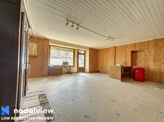  Maison à vendre 4 pièces 205 m²