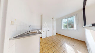  Appartement à vendre 3 pièces 