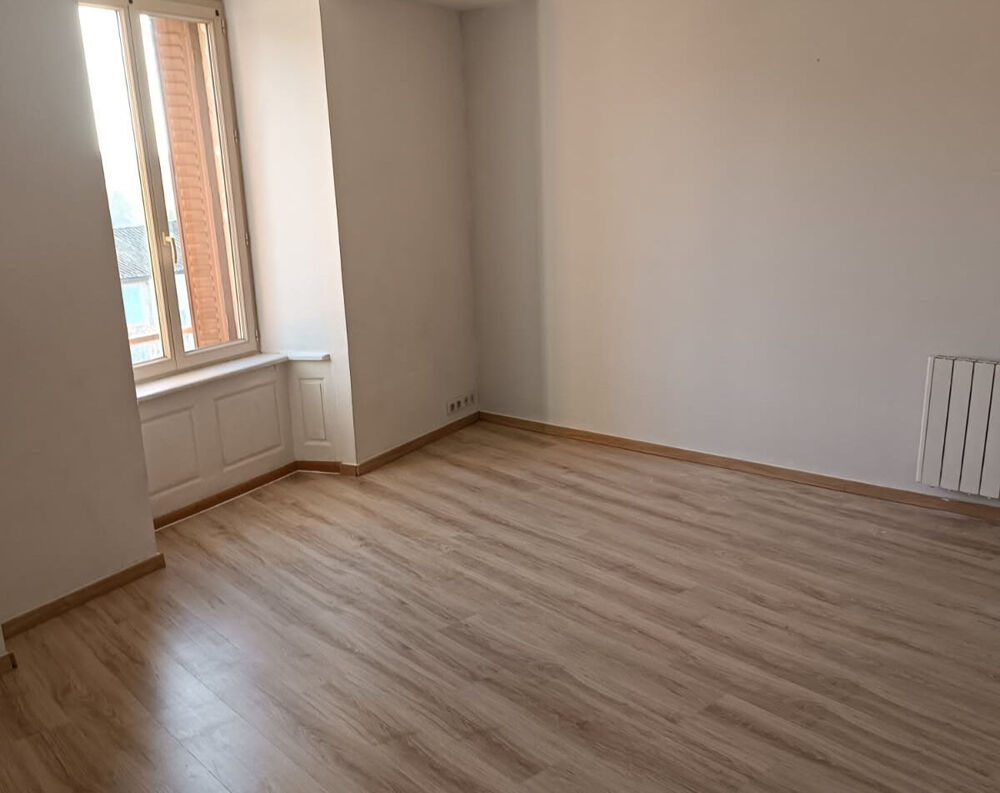 Vente Immeuble Immeuble de rapport - Centre bourg de Rochechouart - Idéal investisseur Rochechouart