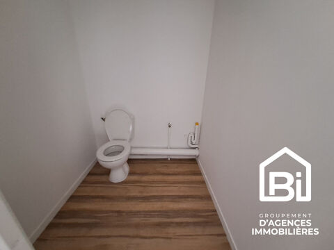  Appartement � louer 2 pi�ces 40 m�