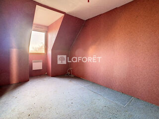  Maison � vendre 6 pi�ces 110 m�