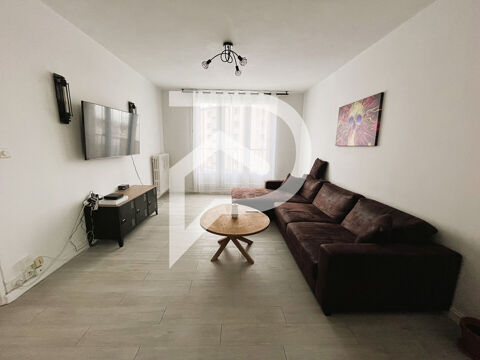  Appartement  louer 4 pices 73 m