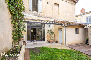  Maison � vendre 6 pi�ces 201 m�