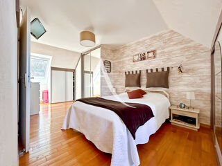  Maison � vendre 6 pi�ces 128 m�