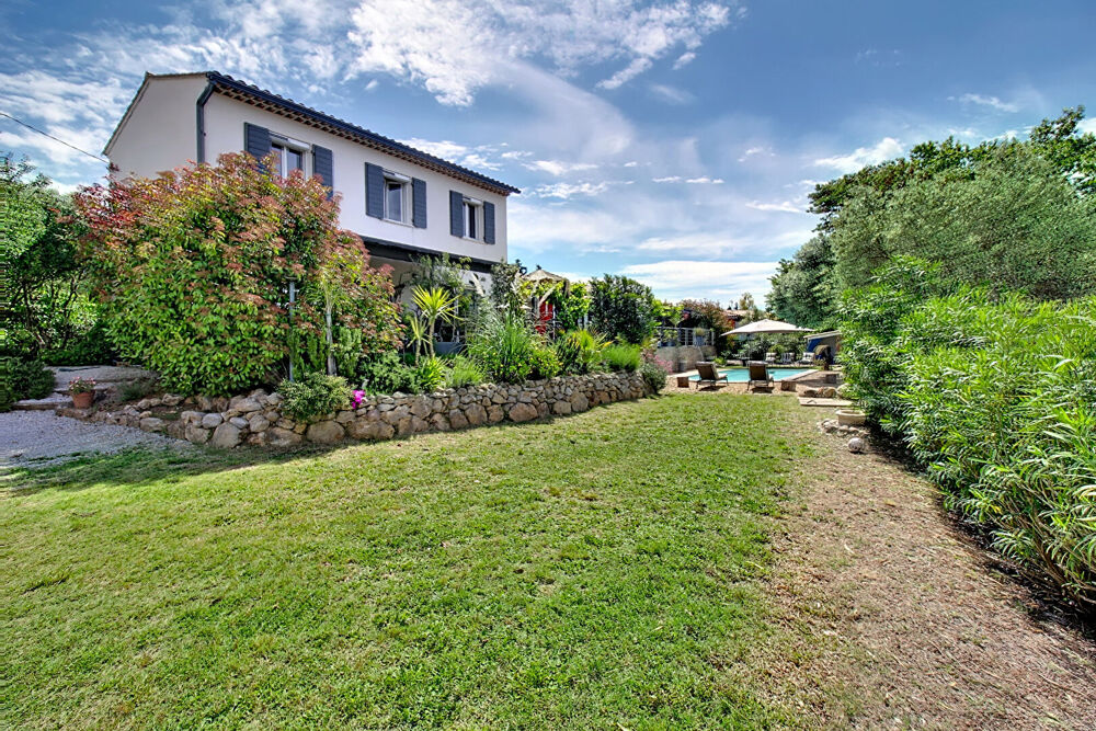 � vendre  Maison Draguignan (83300)