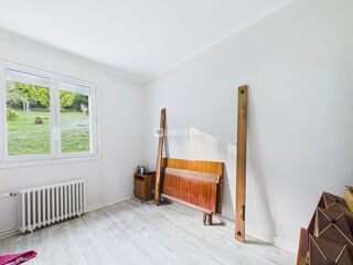  Maison à vendre 4 pièces 54 m²