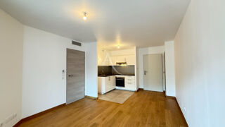  Appartement  vendre 2 pices 42 m
