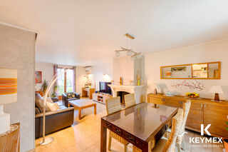  Maison � vendre 7 pi�ces 135 m�