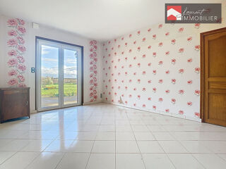  Maison  vendre 7 pices 158 m