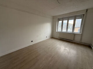  Maison � vendre 7 pi�ces 135 m�