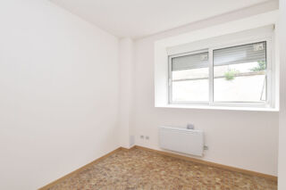  Appartement à louer 2 pièces 28 m²