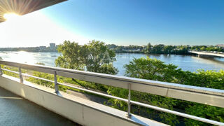  Appartement  vendre 3 pices 64 m