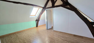  Maison à vendre 7 pièces 160 m²