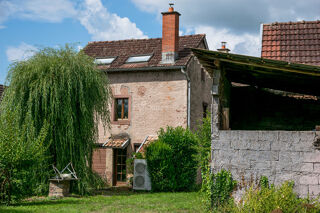  Maison  vendre 10 pices 287 m