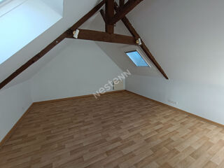  Maison � louer 4 pi�ces 