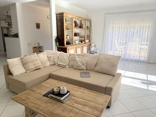  Maison � vendre 3 pi�ces 139 m�