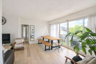  Appartement � vendre 4 pi�ces 72 m�