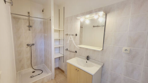  Appartement � louer 2 pi�ces 39 m�