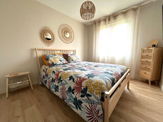  Maison  vendre 8 pices 150 m