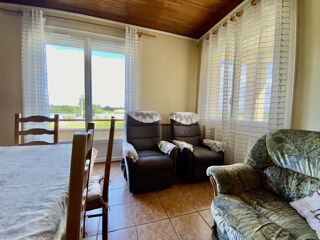  Maison � vendre 5 pi�ces 