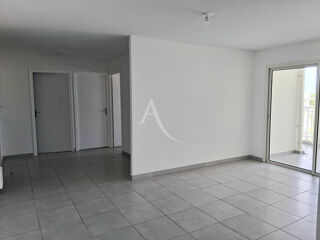  Appartement à louer 2 pièces 48 m²