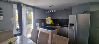  Maison à vendre 6 pièces 117 m²