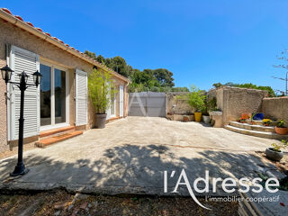  Maison � vendre 2 pi�ces 67 m�