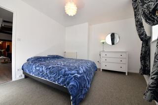  Appartement à louer 3 pièces 69 m²