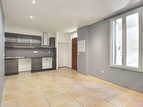  Maison � louer 4 pi�ces 91 m�