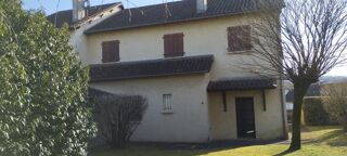  Maison � vendre 5 pi�ces 260 m�
