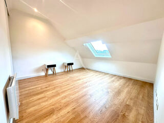  Maison � vendre 4 pi�ces 63 m�