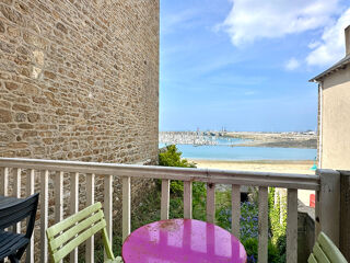  Immeuble � vendre 197 m�