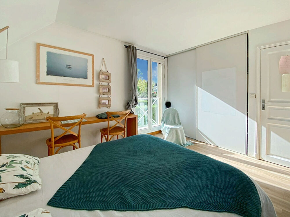 Maison Orvault 7 pièces 173 m² 5 chambres