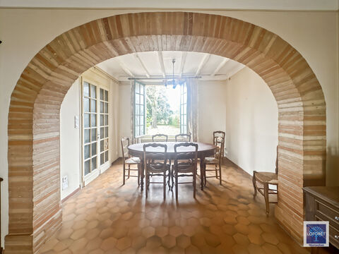  Maison � louer 6 pi�ces 197 m�