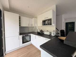  Maison  vendre 6 pices 1 m