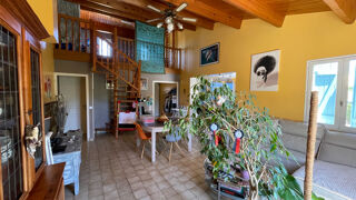  Maison  vendre 4 pices 107 m