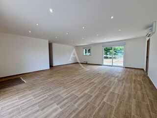  Maison 4 pièces 103 m² Le controis en sologne