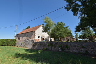  Maison � vendre 4 pi�ces 67 m�