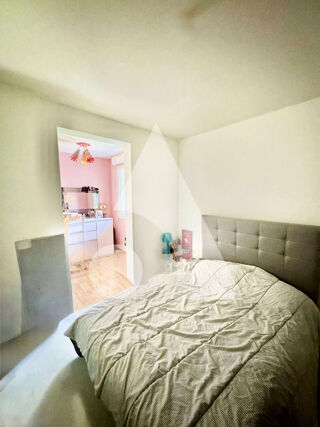  Maison � vendre 7 pi�ces 139 m�