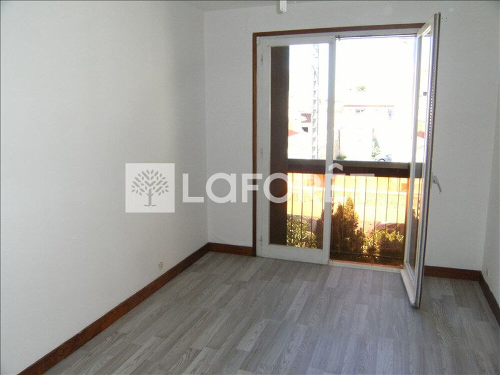 Vente Appartement Appartement Le Boulou 3 pièce(s) 55 m2 Le boulou