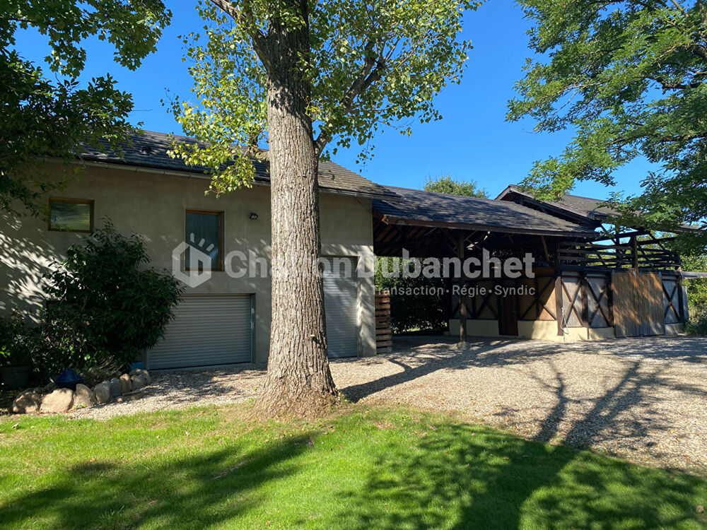 � vendre  Villa Veauchette (42340)