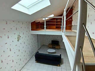  Maison � louer 4 pi�ces 140 m�