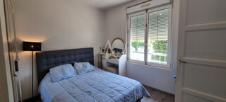  Maison � vendre 6 pi�ces 120 m�