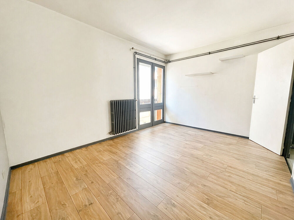 Location Appartement Appartement Montauban 2 pièce(s) Montauban