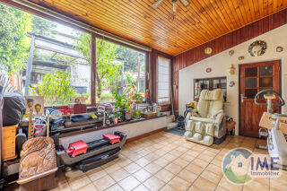  Maison à vendre 5 pièces 90 m²